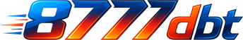 8777 dbt